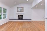 309 Corbin Dr - Photo 7