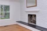 309 Corbin Dr - Photo 8