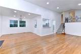 309 Corbin Dr - Photo 9