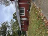 1233 Oak Park Ave - Photo 1