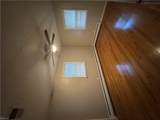 1233 Oak Park Ave - Photo 10