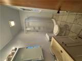1233 Oak Park Ave - Photo 11