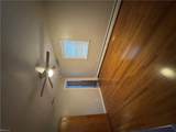 1233 Oak Park Ave - Photo 12