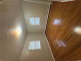 1233 Oak Park Ave - Photo 13