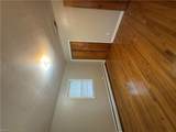 1233 Oak Park Ave - Photo 14