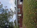1233 Oak Park Ave - Photo 15