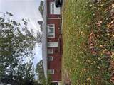 1233 Oak Park Ave - Photo 2
