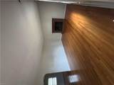 1233 Oak Park Ave - Photo 3