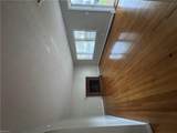 1233 Oak Park Ave - Photo 4