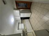 1233 Oak Park Ave - Photo 5