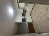 1233 Oak Park Ave - Photo 6