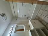 1233 Oak Park Ave - Photo 7