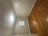 1233 Oak Park Ave - Photo 8