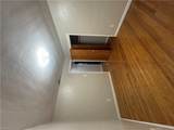 1233 Oak Park Ave - Photo 9