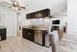 2201 Eagle Ridge Ct - Photo 12