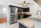 2201 Eagle Ridge Ct - Photo 13