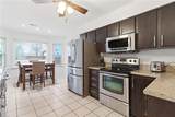 2201 Eagle Ridge Ct - Photo 14