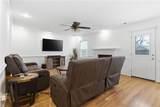 2201 Eagle Ridge Ct - Photo 17