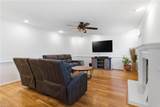 2201 Eagle Ridge Ct - Photo 18