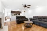 2201 Eagle Ridge Ct - Photo 19