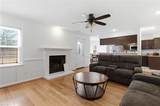 2201 Eagle Ridge Ct - Photo 20