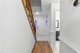 2201 Eagle Ridge Ct - Photo 21