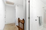 2201 Eagle Ridge Ct - Photo 24