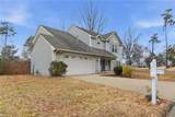 2201 Eagle Ridge Ct - Photo 3