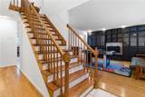 2201 Eagle Ridge Ct - Photo 4