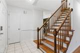 2201 Eagle Ridge Ct - Photo 5