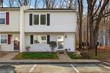 15 Otsego Dr - Photo 1