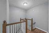3570 Campion Ave - Photo 20