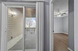 3570 Campion Ave - Photo 24