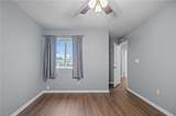 3570 Campion Ave - Photo 25