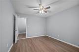 3570 Campion Ave - Photo 27