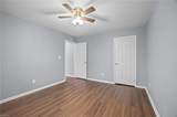 3570 Campion Ave - Photo 29