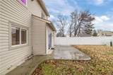 3570 Campion Ave - Photo 31