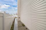 3570 Campion Ave - Photo 32