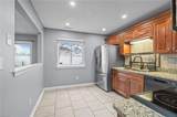 3570 Campion Ave - Photo 9