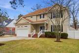116 North Shore Rd - Photo 1