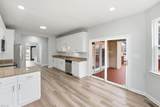 116 North Shore Rd - Photo 10