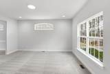 116 North Shore Rd - Photo 11