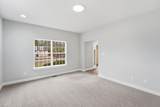 116 North Shore Rd - Photo 12