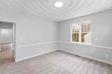 116 North Shore Rd - Photo 13