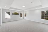 116 North Shore Rd - Photo 15