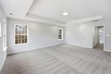 116 North Shore Rd - Photo 16