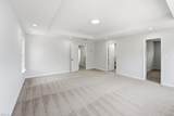 116 North Shore Rd - Photo 17