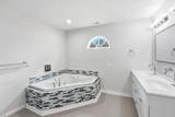 116 North Shore Rd - Photo 18