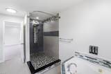 116 North Shore Rd - Photo 19