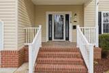 116 North Shore Rd - Photo 2